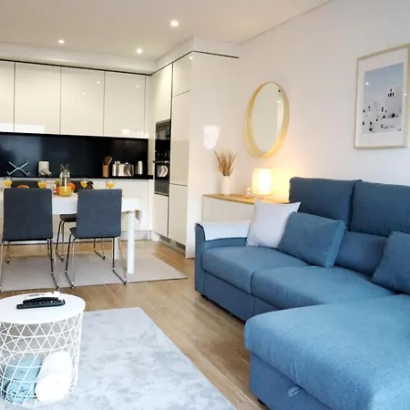 Monte & Pool Портиман