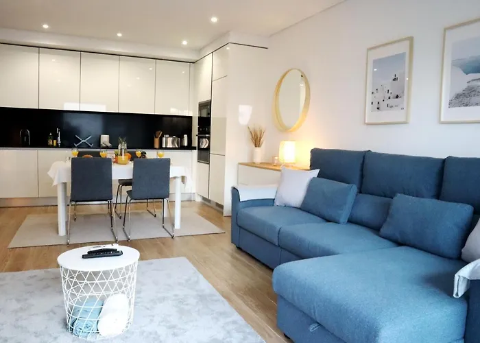 Monte & Pool Portimão