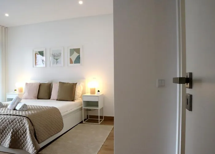 Monte & Pool Portimão