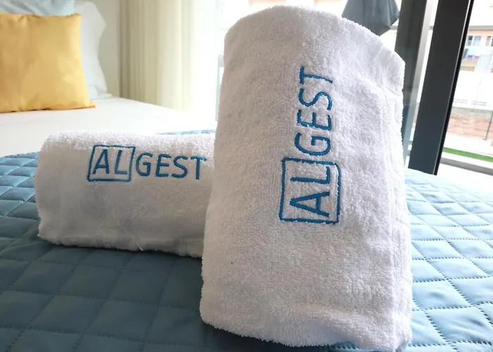 Monte & Pool Appartamento