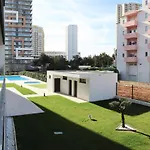 Monte & Pool * Portimão