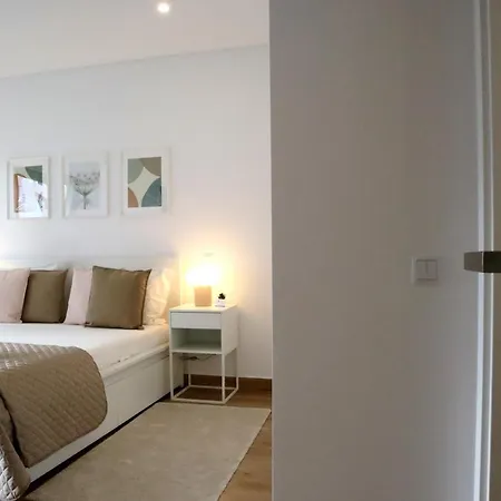 Monte & Pool Portimão