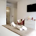 Lägenhet Monte & Pool